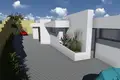 4 bedroom Villa 489 m² Javea, Spain