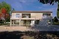 4 bedroom Villa 320 m² Umag, Croatia