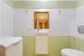 3 room apartment 81 m² in Warsaw, Poland