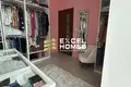 Квартира 3 спальни  Корми, Мальта