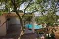 Casa 3 habitaciones  Bar, Montenegro