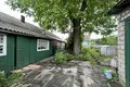  49 m² Gómel, Belarús
