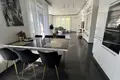 Дом 6 комнат 250 м² Garkalnes pagasts, Латвия