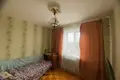 Mieszkanie 3 pokoi 61 m² Orsza, Białoruś