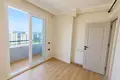 Apartamento 3 habitaciones 95 m² Mezitli, Turquía