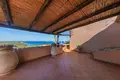 9-Zimmer-Villa 350 m² Porto Cervo, Italien