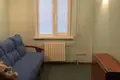 Appartement 64 m² Odessa, Ukraine