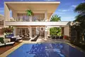 Appartement 4 chambres 280 m² Yeroskipou, Chypre