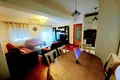 Mieszkanie 2 pokoi 65 m² Czarnogóra, Czarnogóra