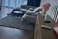 1 room apartment 80 m² Odesa, Ukraine