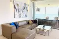 Apartamento 155 m² Fuengirola, Španjolska