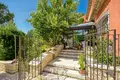 Willa 5 pokojów 450 m² Mougins, Francja