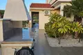 Villa de 4 dormitorios 250 m² en Anarita, Chipre