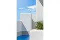 3 bedroom villa 121 m² Los Alcazares, Spain