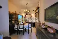 Maison 2 chambres  Qormi, Malte