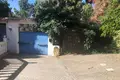 Haus 4 Schlafzimmer 318 m² Mijas, Spanien