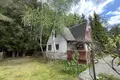 Maison 75 m² Hozski sielski Saviet, Bélarus