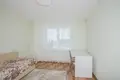 Квартира 2 комнаты 63 м² Минск, Беларусь
