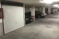 Mieszkanie 2 pokoi 100 m² Dos Hermanas, Hiszpania