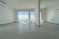 Wohnung 3 Schlafzimmer 126 m² Dramalj, Kroatien