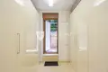 Villa de 5 habitaciones 352 m² Canyelles, Španjolska