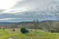 Haus 45 m² Badovinci, Kroatien