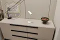 Cottage 156 m² Martemanovo, Russia
