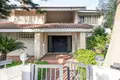 Casa 4 habitaciones 380 m² Strovolos, Chipre