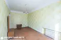 Appartement 1 chambre 31 m² Minsk, Bélarus