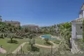 2 bedroom apartment 89 m² San Pedro Alcantara, Spain