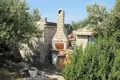 Grundstück 3 547 m² Opcina Milna, Kroatien