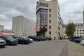 Office 470 m² in Minsk, Belarus