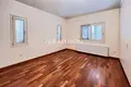 Maison 5 chambres 427 m² en Strovolos, Chypre