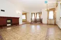 Appartement  Myslenice, Pologne