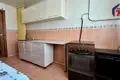 Appartement 2 chambres 51 m² Starobin, Bélarus