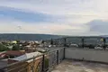 Hotel 825 m² in Tbilisi, Georgia