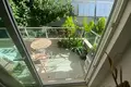 2 bedroom apartment  Oba, Turkey