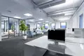 Büro 329 m² in Verwaltungsgemeinschaft Helsinki, Finnland