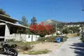 Atterrir 1 230 m² Municipality of Saronikos, Grèce