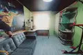 Wohnung 3 zimmer 79 m² Sluzk, Belarus