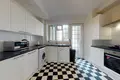 Appartement 5 chambres 22 m² en Londres, Royaume-Uni