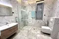 Дом 5 комнат 740 м² Радановичи, Черногория