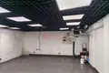 Shop 194 m² in Minsk, Belarus