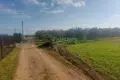 Land 2 423 m² Municipality of Nea Propontida, Greece