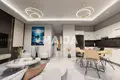 Appartement  Karavas, Chypre du Nord