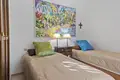 3 bedroom apartment 160 m² Ricmar, Spain