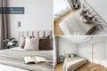 House 63 m² Vilnius, Lithuania