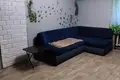 Casa 90 m² Haradzeya, Belarús