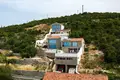 Villa 14 zimmer 680 m² Lustica, Montenegro