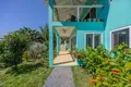 Haus 3 Schlafzimmer 178 m² Pollytilly Bight, Honduras
